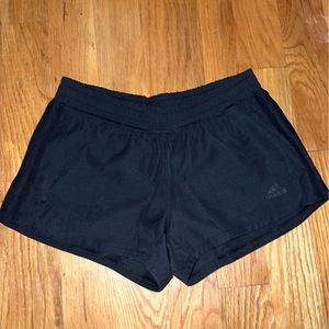 NWT Womens Small Adidas Shorts